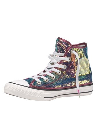 CONVERSE Кроссовки »Chuck Taylor All Star...