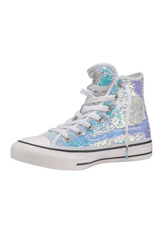 CONVERSE Кроссовки »Chuck Taylor All Star...