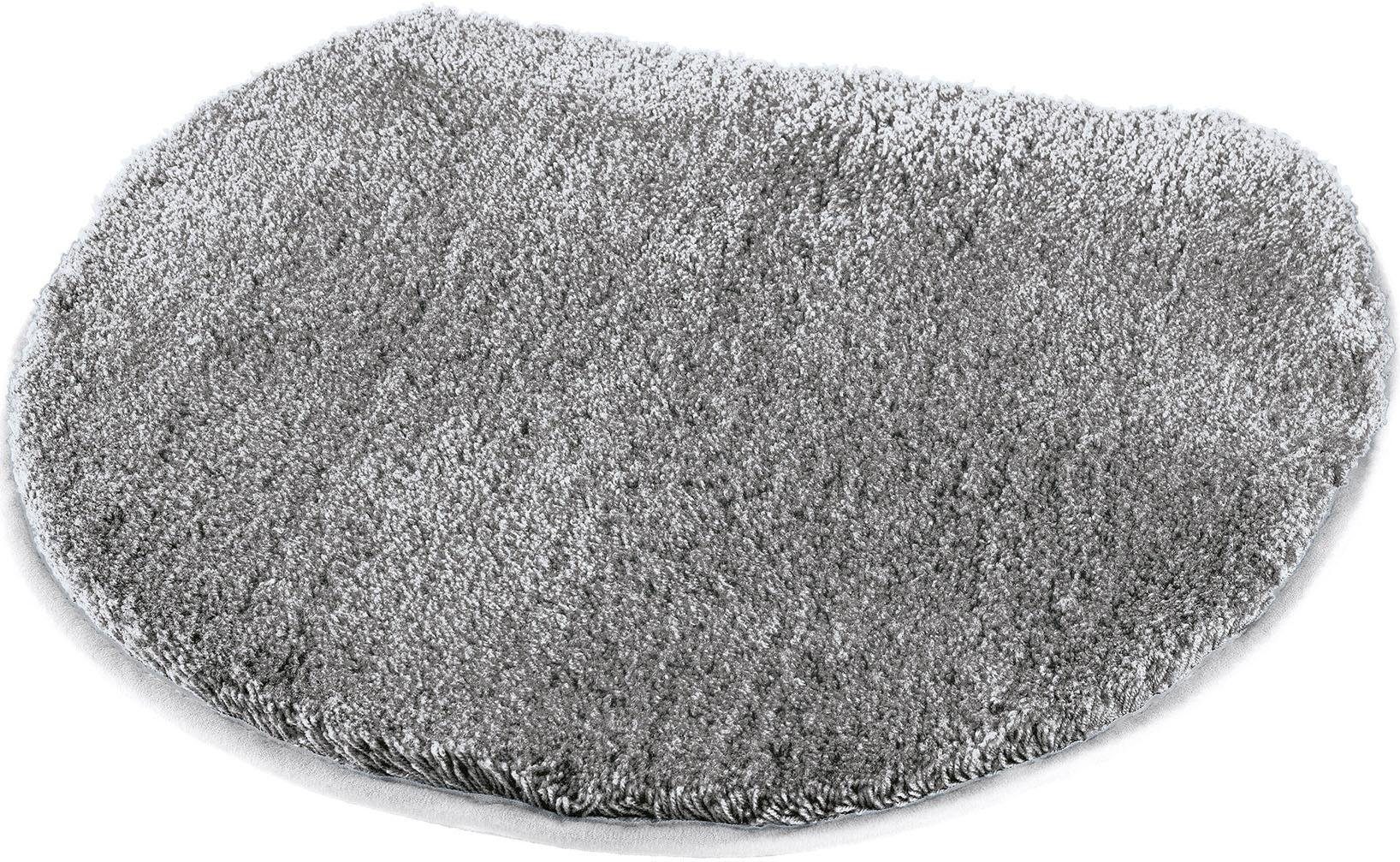 Kleine Wolke WC-Deckelbezug Soft, Höhe 20 mm, rutschhemmend beschichtet, Ku günstig online kaufen