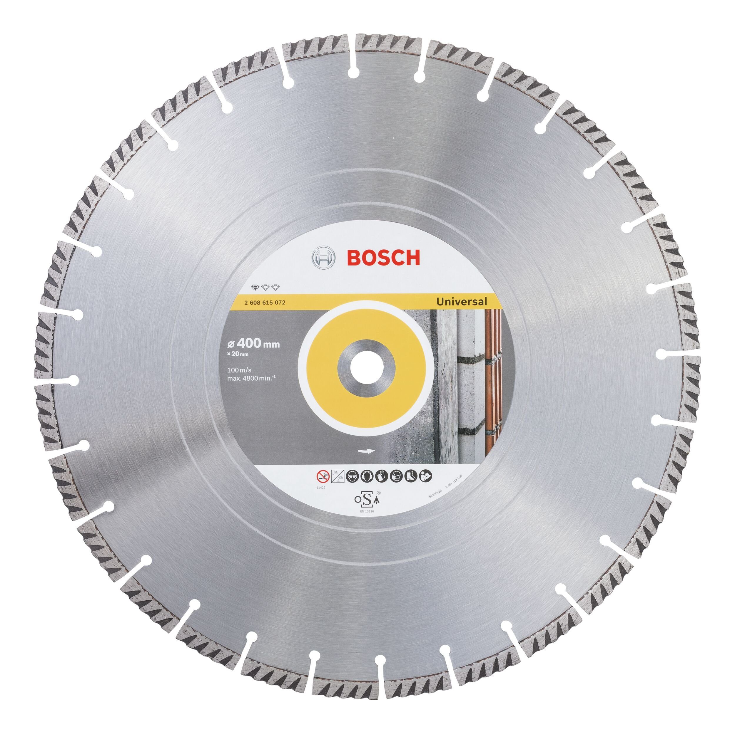 bosch-trennscheibe-400-mm-standard-for-universal