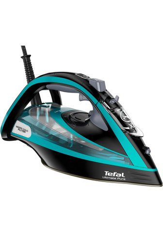 TEFAL Утюг FV9844 Ultimate Pure 3200 Watt