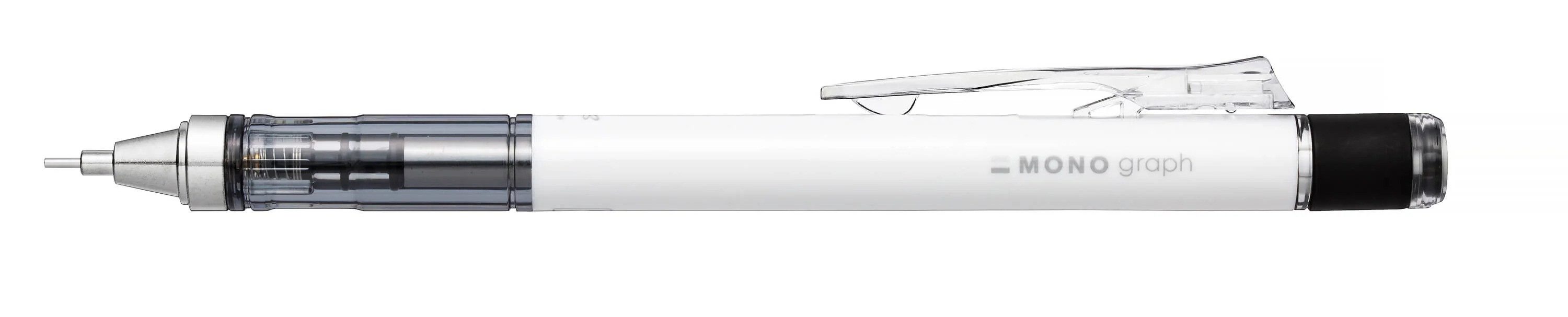 TOMBOW Druckbleistift Tombow graph Druckbleistift