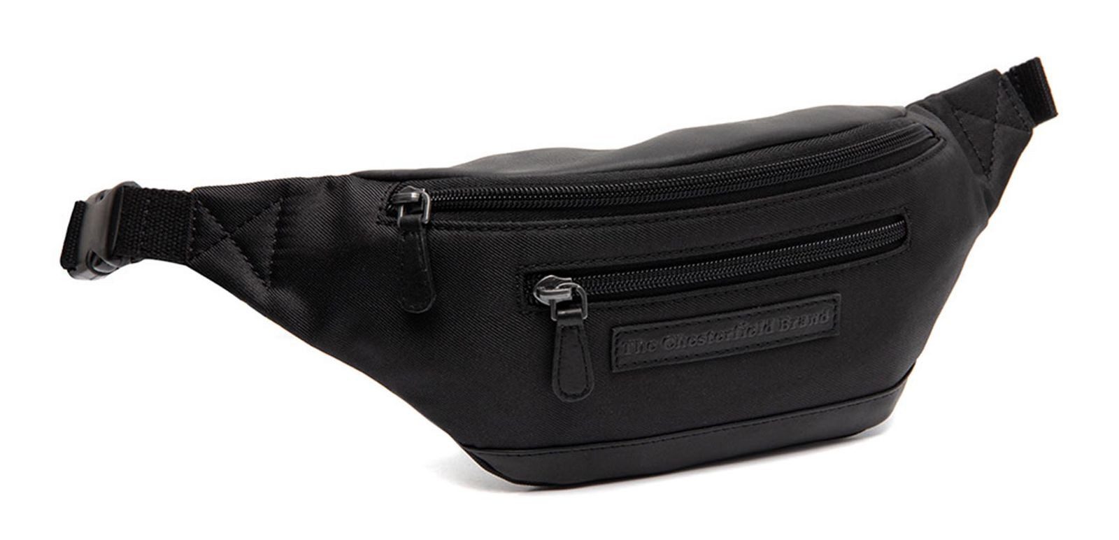 Gürteltasche Velta Leather Waist Pack