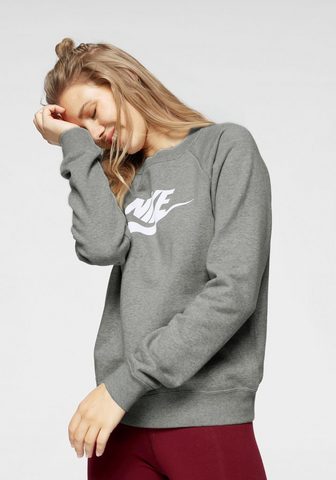 NIKE SPORTSWEAR Кофта спортивного стиля &raquo;W NSW E...