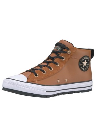 CONVERSE Кроссовки »Chuck Taylor All Star...