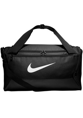 NIKE Спортивная сумка »NK BRSLA S DUF...