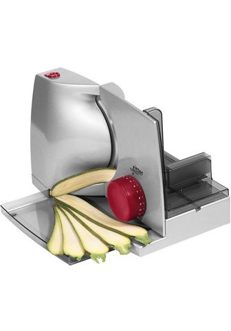 RITTER Машинка для нарезки продуктов compact ...