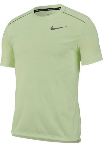 NIKE Кофта спортивная »MEN DRY MILER ...