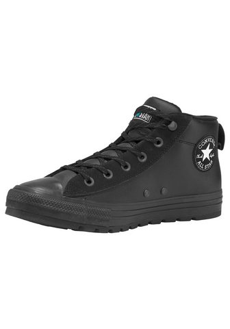 CONVERSE Кроссовки »Chuck Taylor All Star...