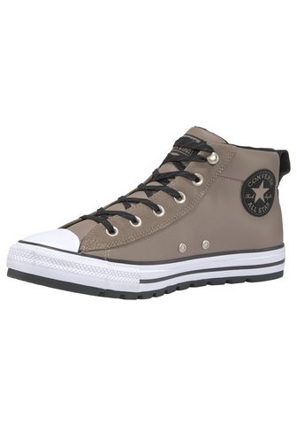 CONVERSE Кроссовки »Chuck Taylor All Star...