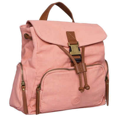 Ara Rucksack 16-21400 Damen