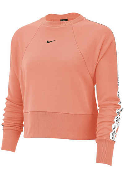 Nike Damen Sweatshirts & Sweatjacken online kaufen | OTTO Nike Damen Sweatshirts & Sweatjacken online kaufen | OTTO