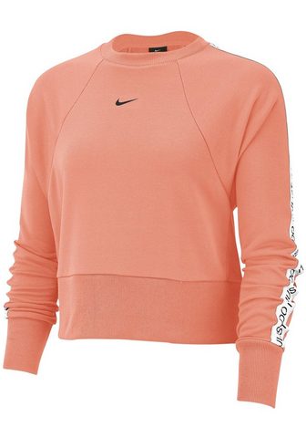 NIKE Кофта спортивного стиля »W Dry G...