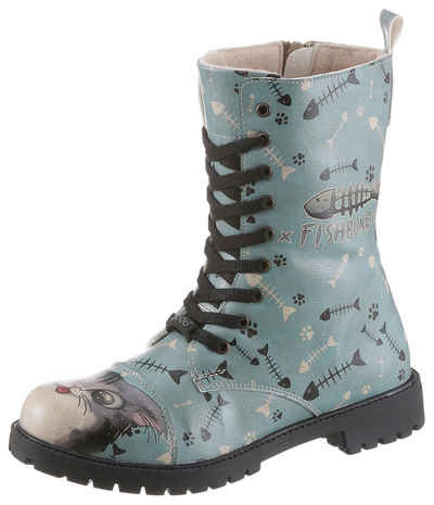IGI&CO Schuhe online kaufen | Upgrade für deinen IGI&CO Schuhe online kaufen | Upgrade für deinen
