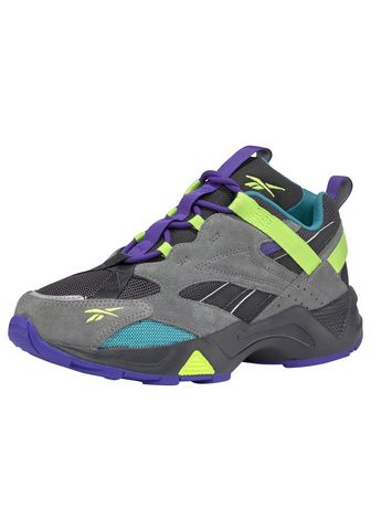 REEBOK CLASSIC Кроссовки »AZTREK 96 ADVENTURE T...