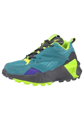 REEBOK CLASSIC Кроссовки »AZTREK DOUBLE сочетан...