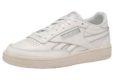 Damen Sneaker online kaufen | OTTO Gemütlich camel active Rin 12 Sneaker Low schwarz weiß