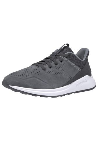 REEBOK Кроссовки »EVER ROAD DMX 2.0 L&l...