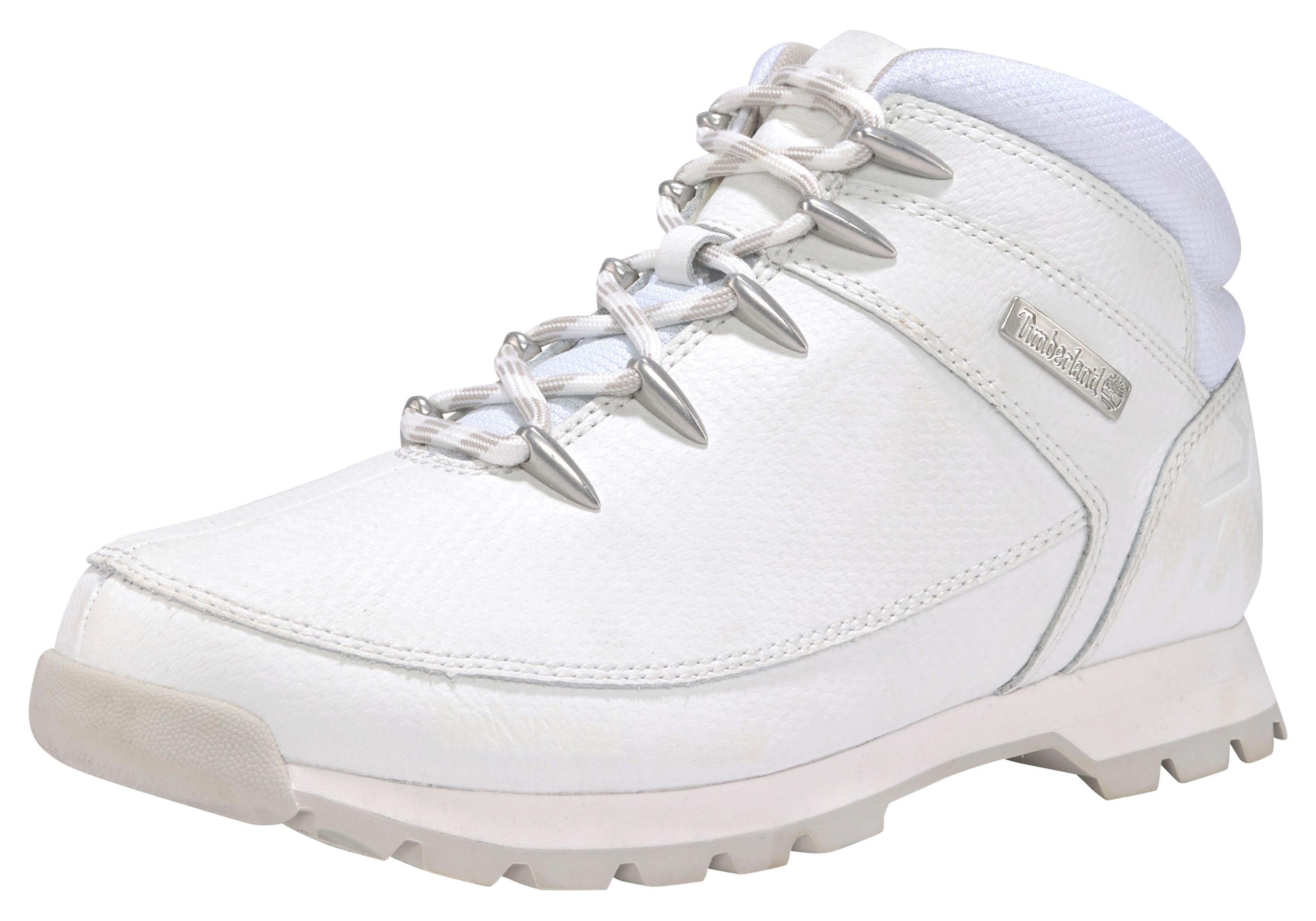 timberland herren euro sprint hiker chukka boots