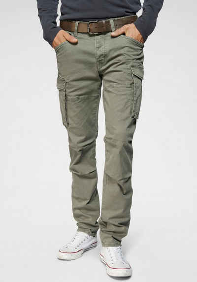 Cargohosen für Herren online kaufen | OTTO Cargohosen für Herren online kaufen | OTTO