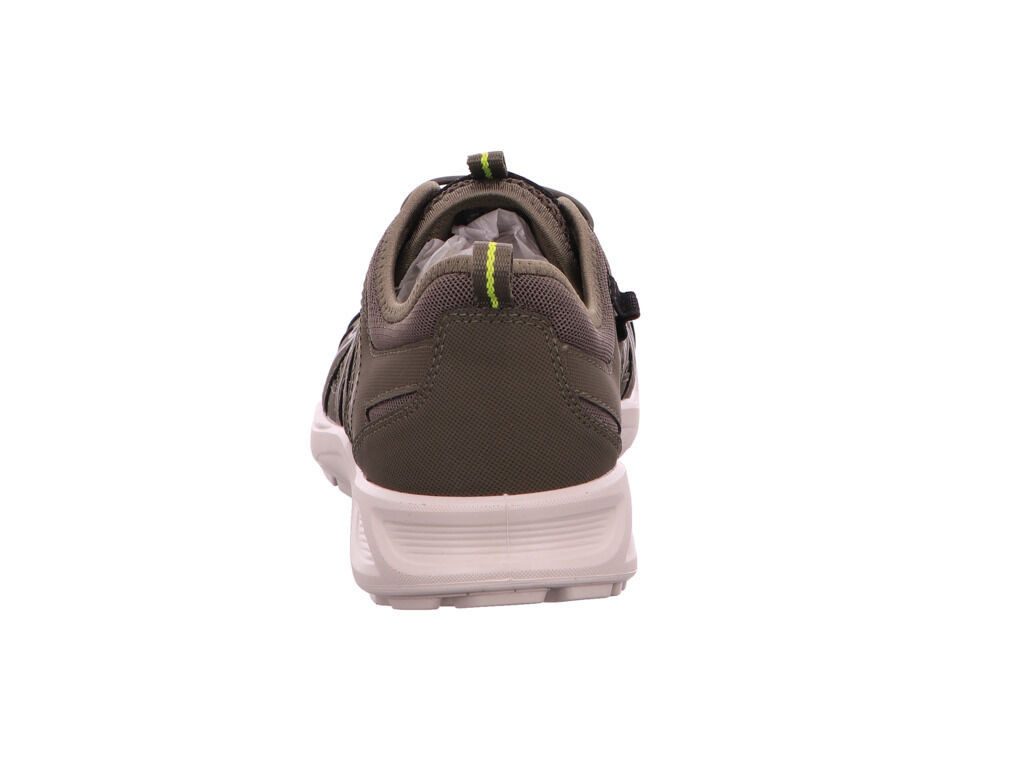 Ecco Terracruise Lt M Sneaker günstig online kaufen