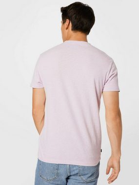 Superdry T-Shirt (1-tlg) Weiteres Detail