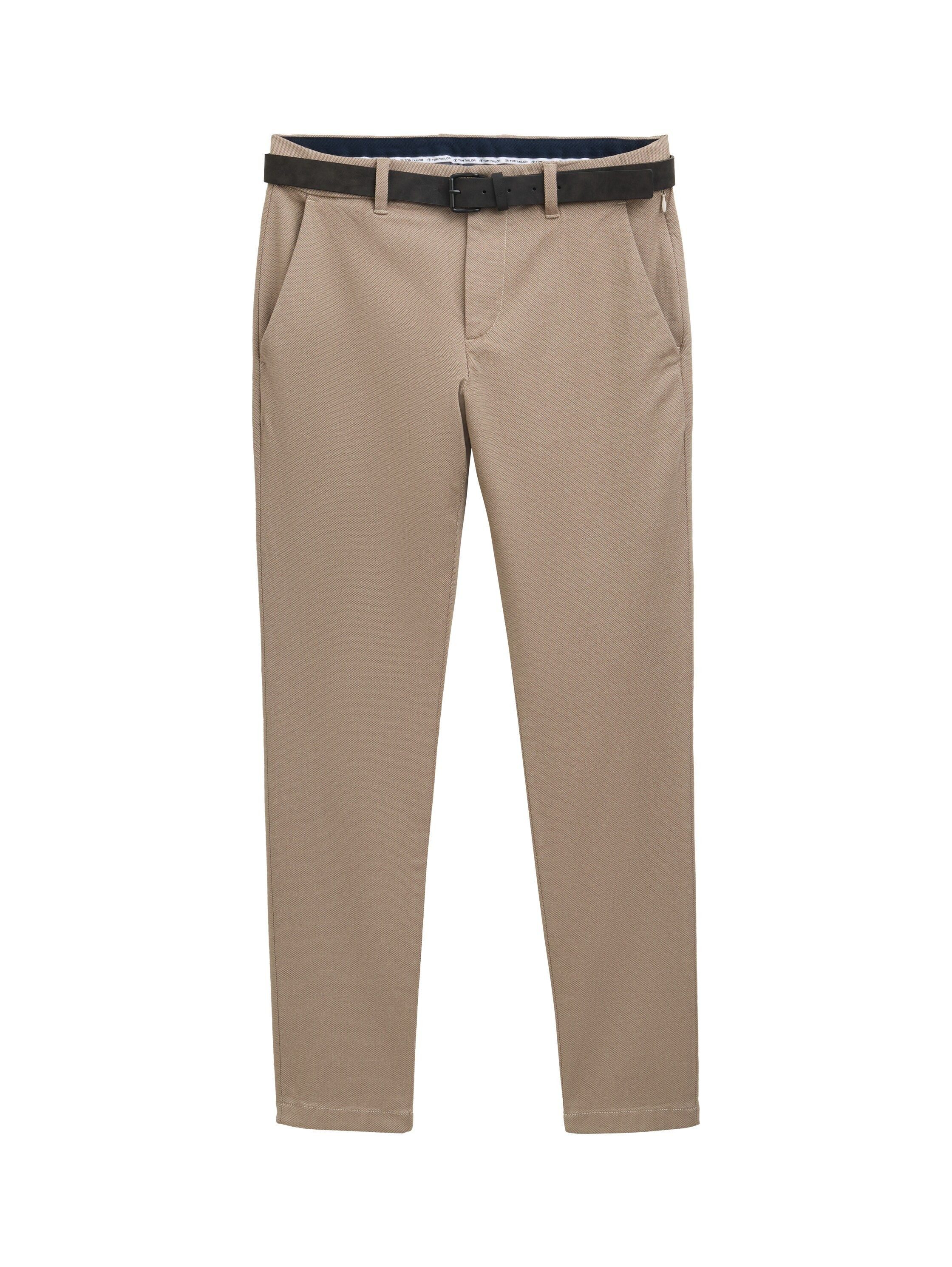Chinos