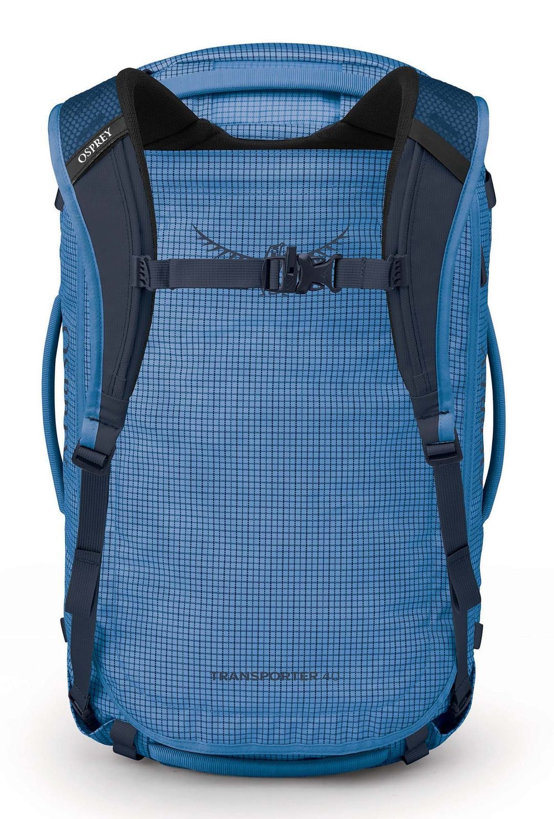 Osprey Rucksack Duffel 40