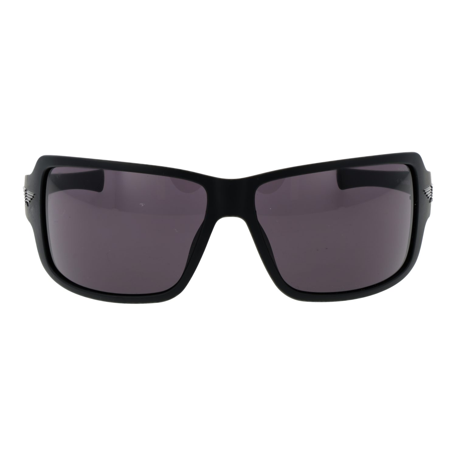 Police Sonnenbrille SPLN37 650U28