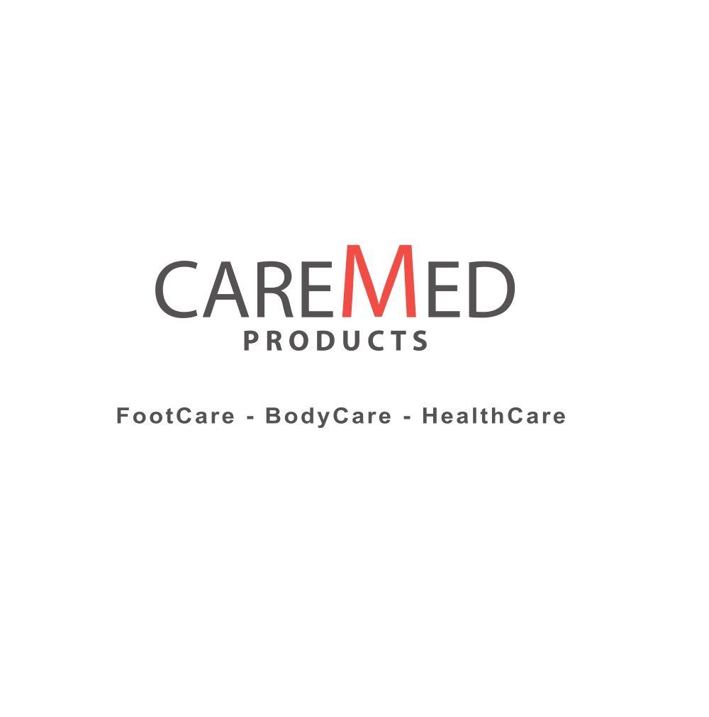 CareMed