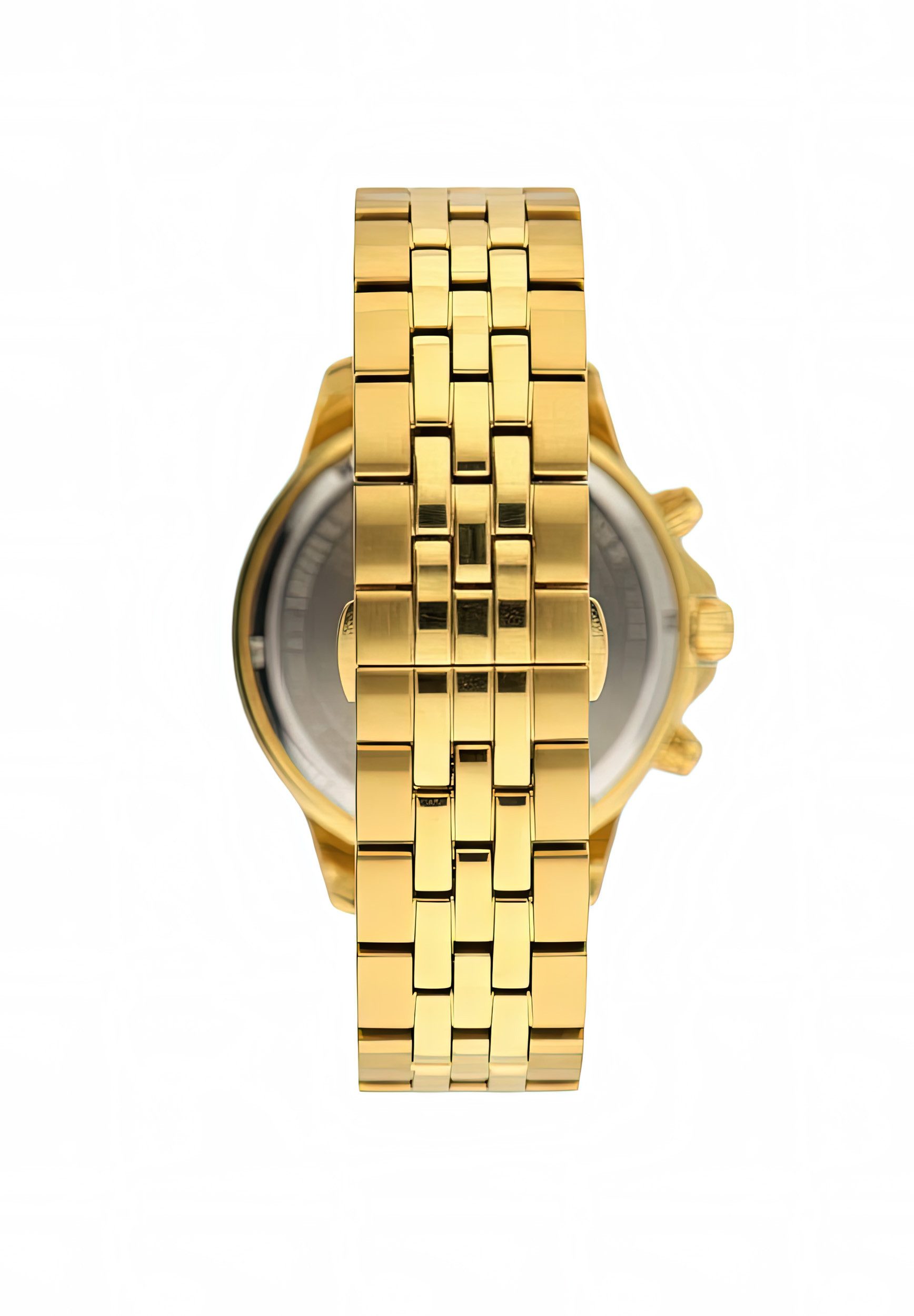 Versace Schweizer Uhr Signature