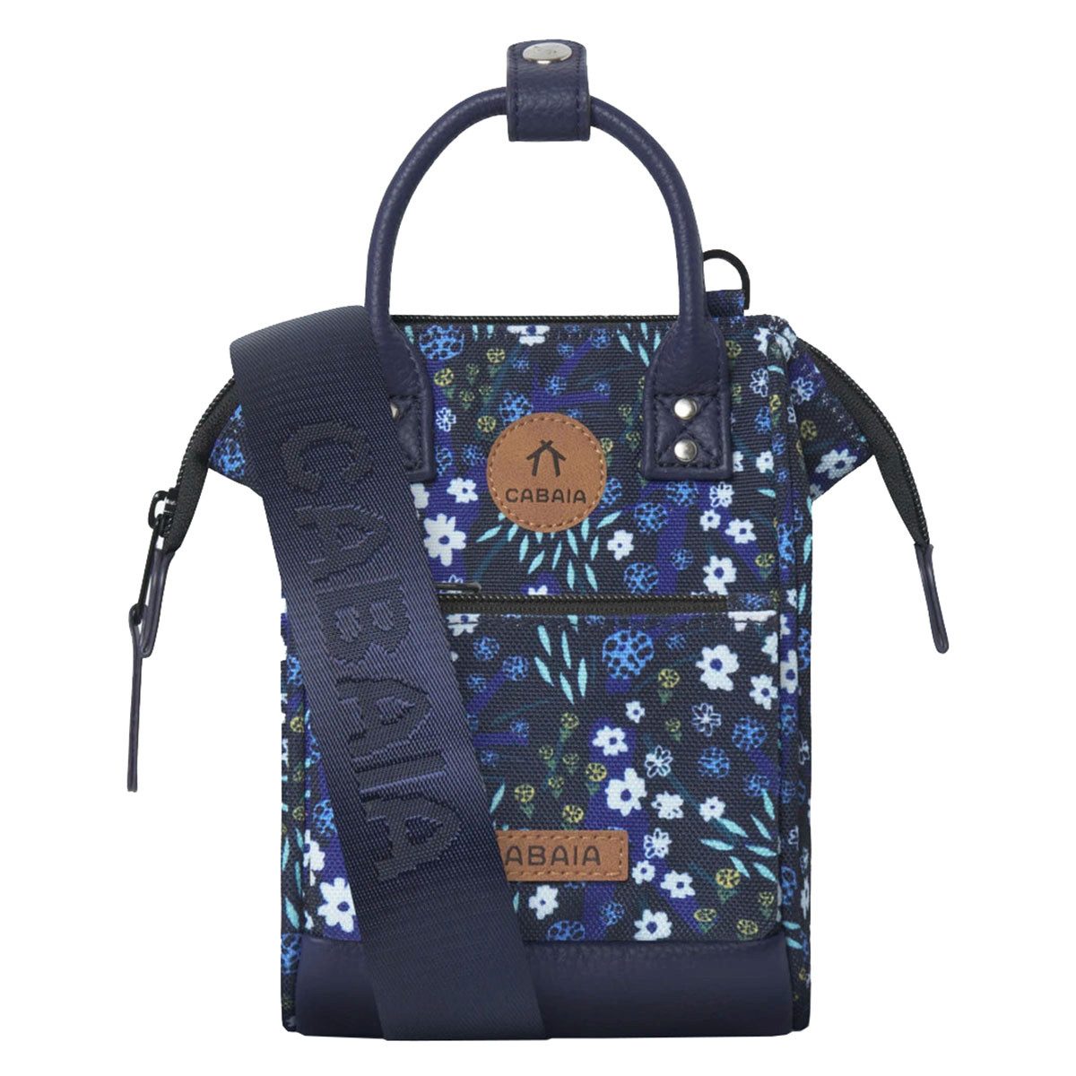 CABAIA Umhängetasche Minorca (Set) günstig online kaufen