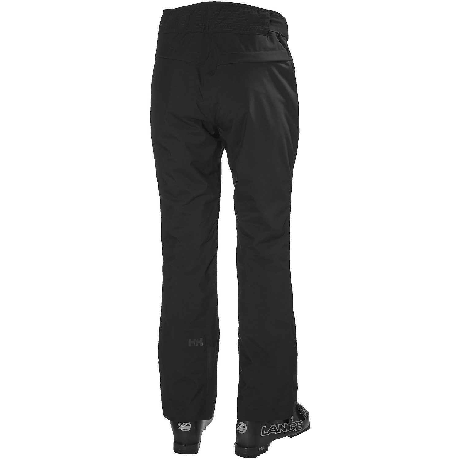 Helly Hansen Skihose Hose W LEGENDARY INSULATED PANT