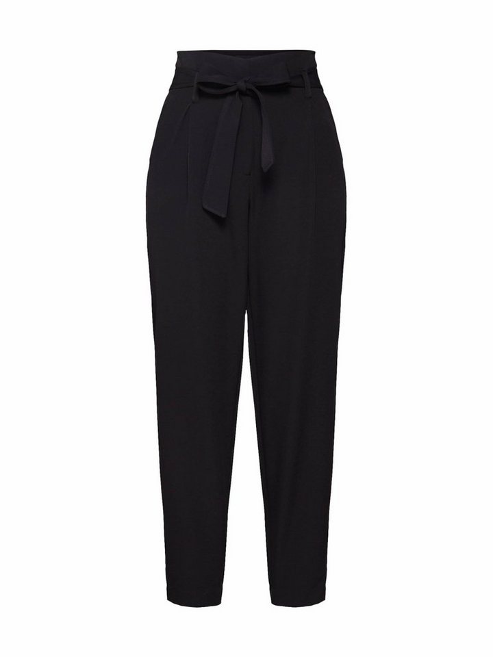 New Look Bügelfaltenhose New Look Bügelfaltenhose