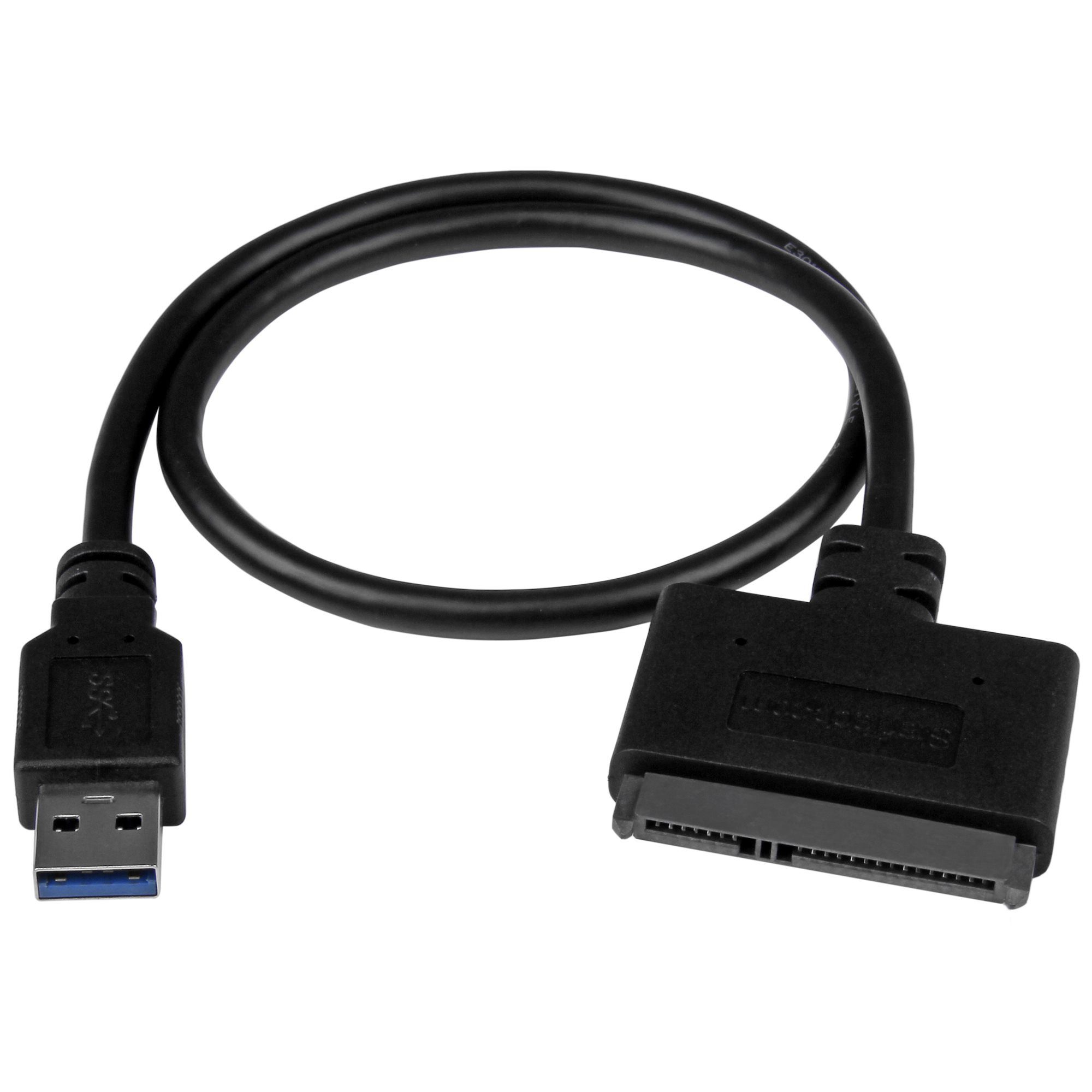 Startech.com Adapter