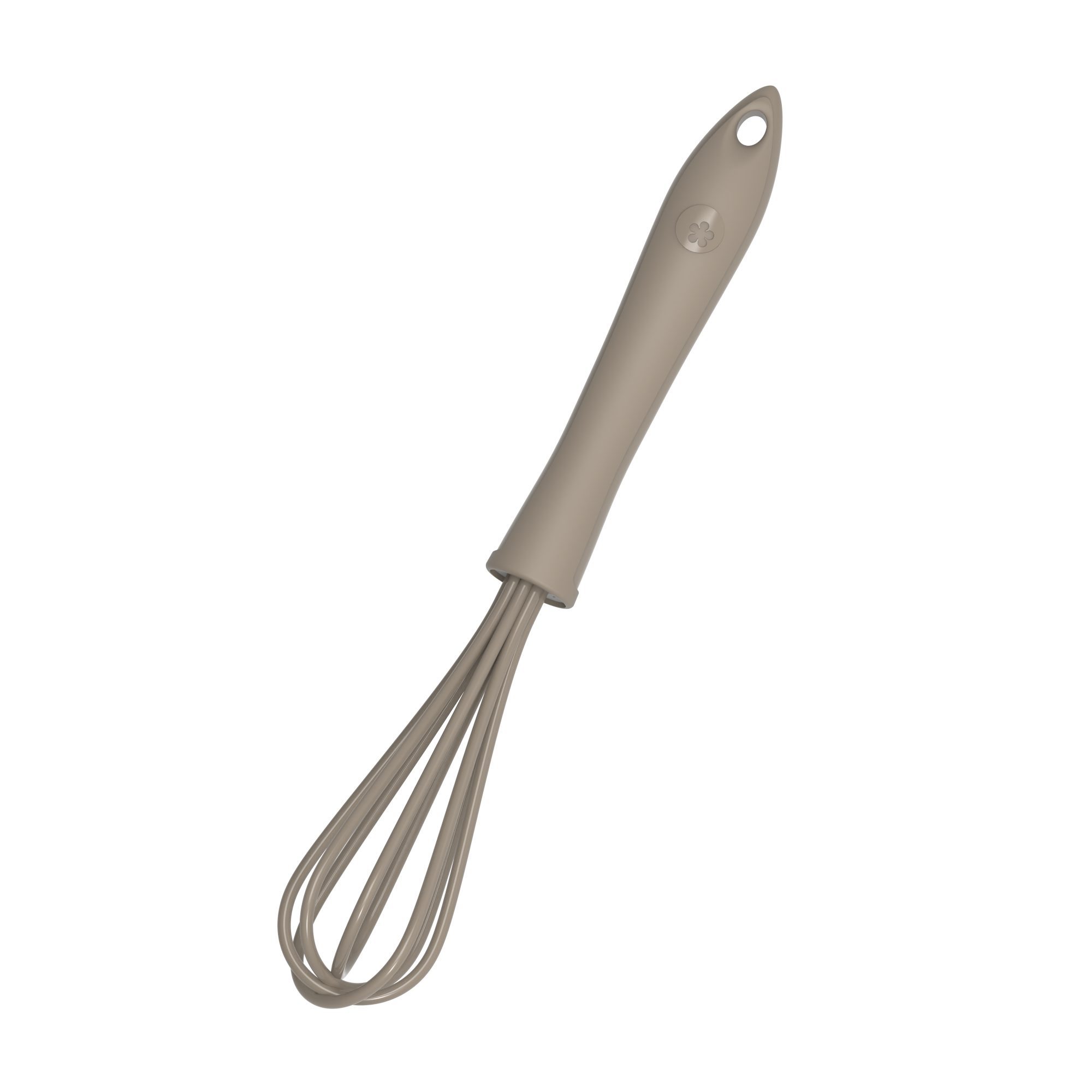 Kochblume Снегоочистители Снегоочистители S Taupe