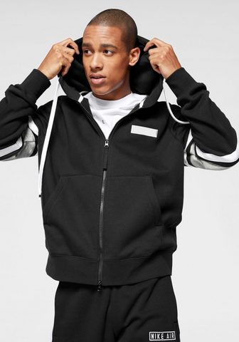 Кофта с капюшоном »M NSW NIKE AI...