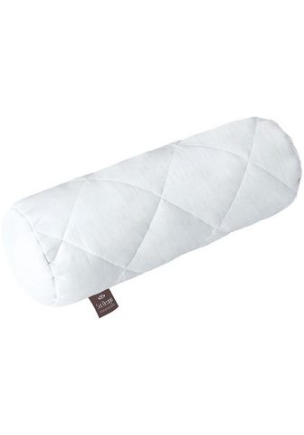 Подушка из микрофибры »Classic D...