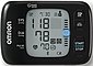 Omron Handgelenk-Blutdruckmessgerät RS7 Intelli IT (HEM-6232T-D), mit LED Positionierungssensor und Bluetooth-Funktion für zu Hause und unterwegs, Bild 2