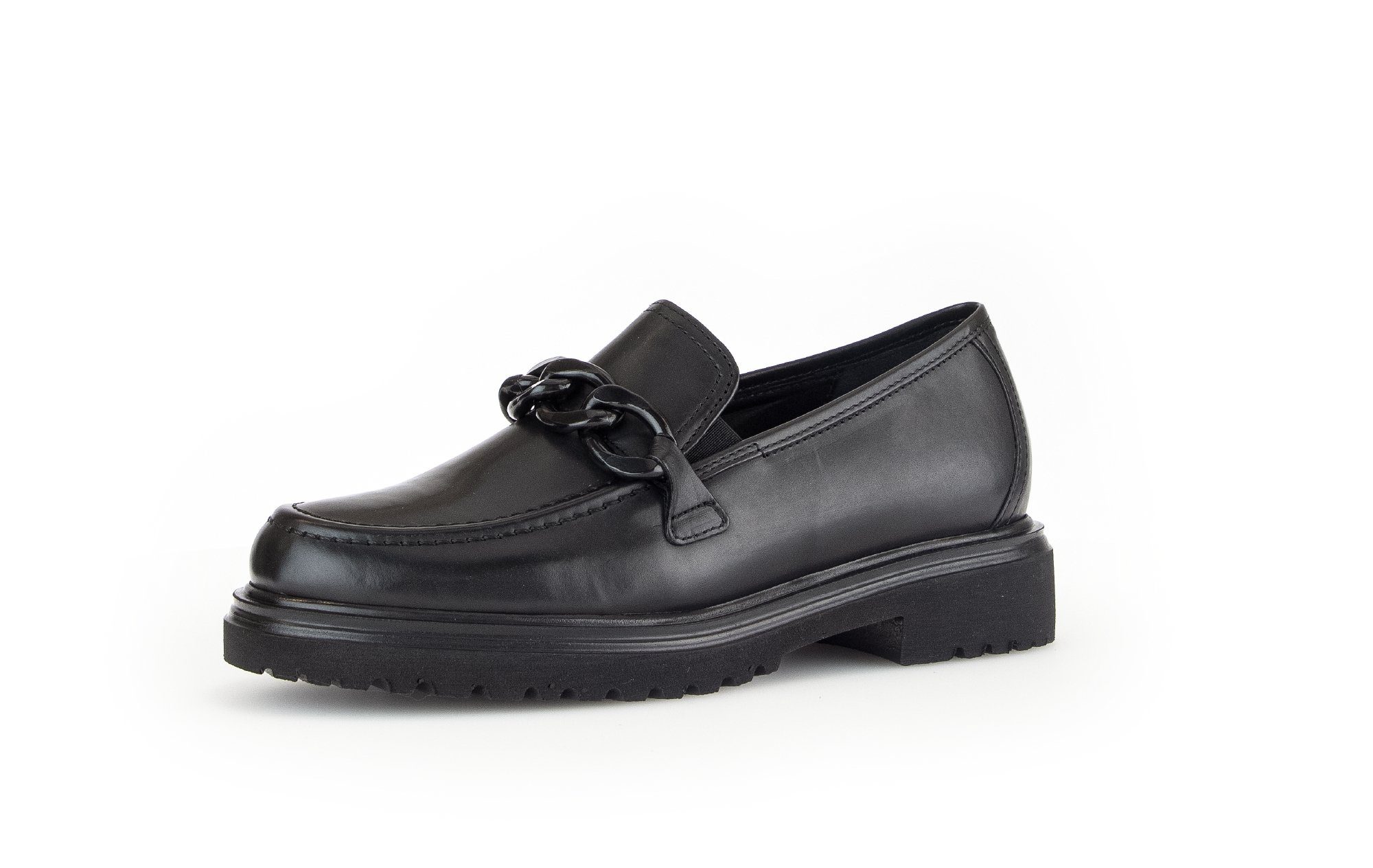 Slipper