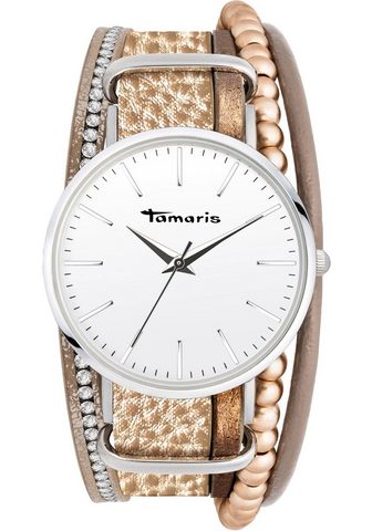 TAMARIS Часы »Anna TW101«