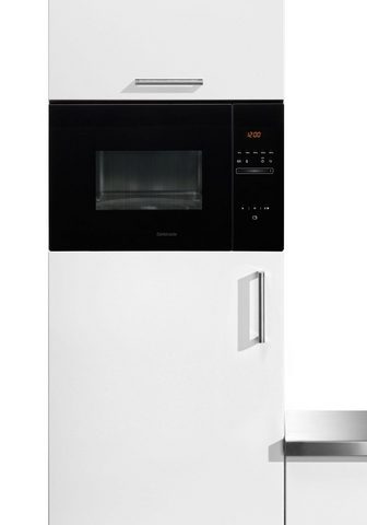 CONSTRUCTA Bстроенная микроволновая печь CC4P9156...