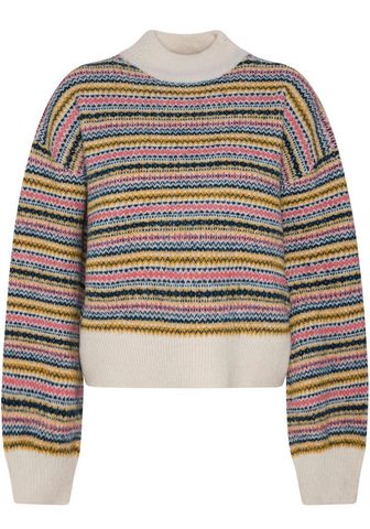 PEPE JEANS Pepe джинсы трикотажный пуловер »...