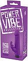 You2Toys Rabbit-Vibrator »Power Vibe Collection Rabby«, Bild 12