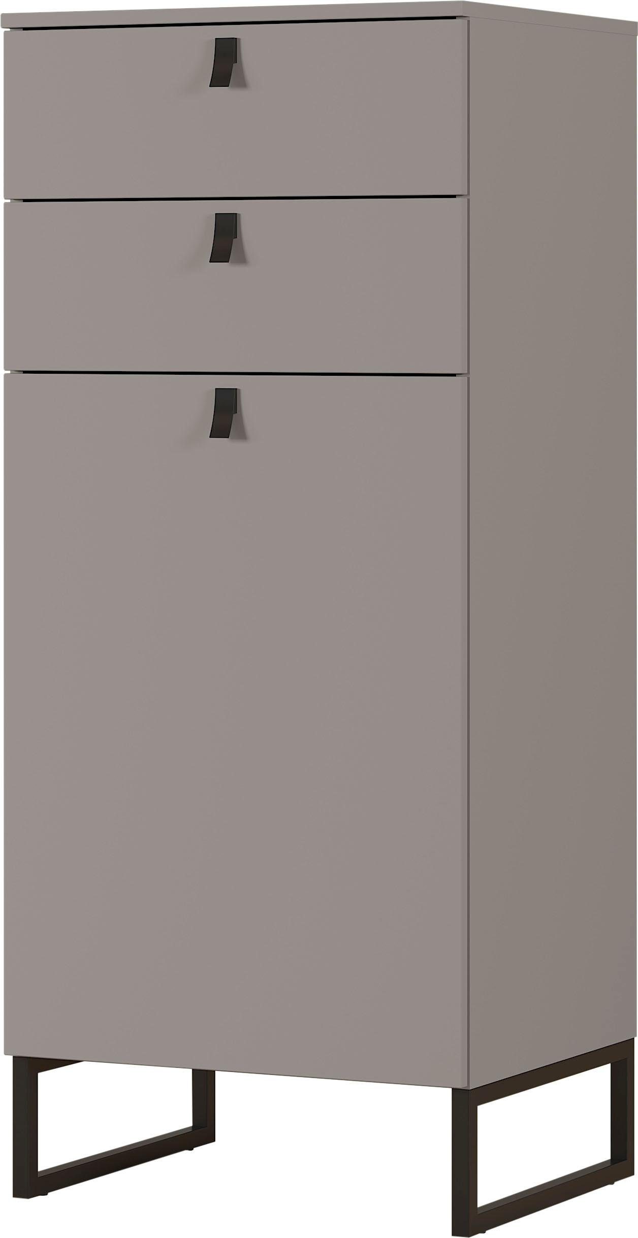 GERMANIA Schuhschrank GW-CHINO - GERMANIA