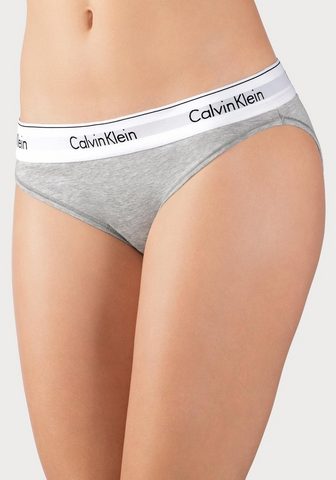 CALVIN KLEIN Трусики »THE PRIDE EDIT«