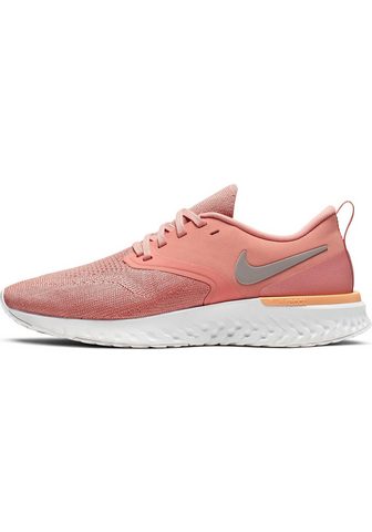 NIKE Кроссовки »Wmns Odyssey React Fl...