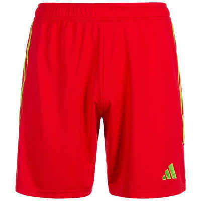 adidas Performance Trainingsshorts Tiro 23 Trainingshorts Herren