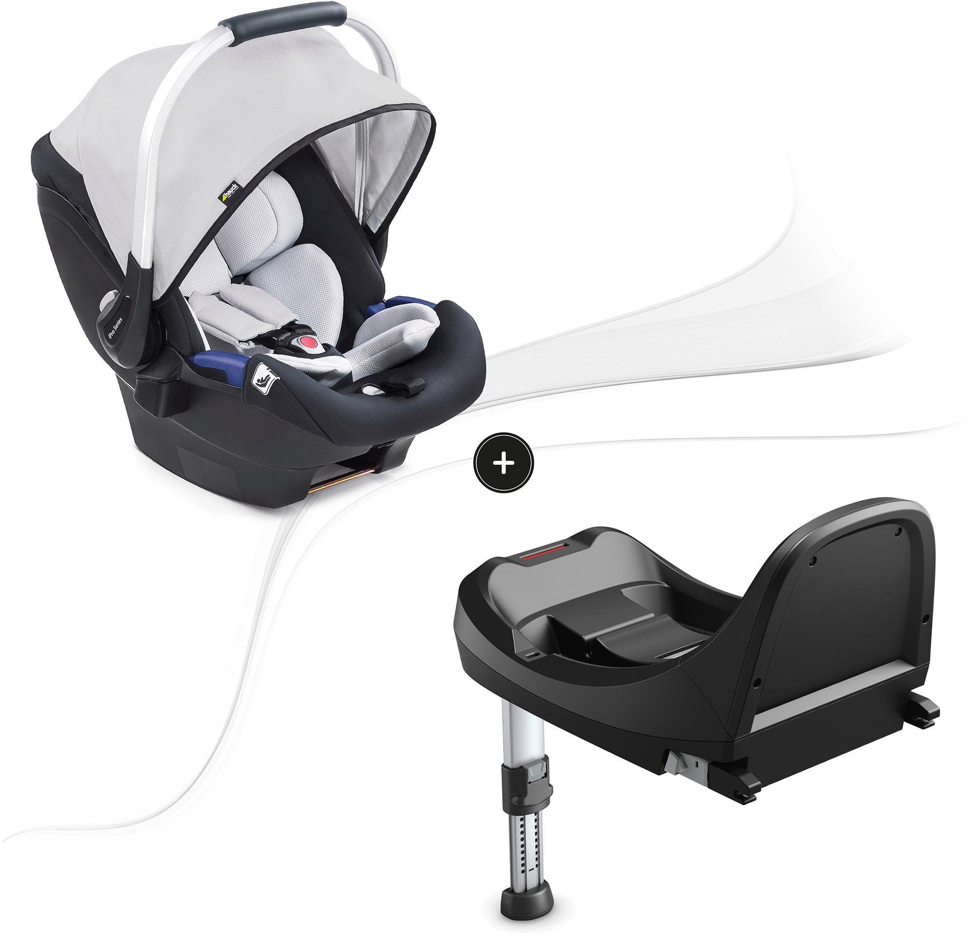 Babyschale Online Kaufen Otto