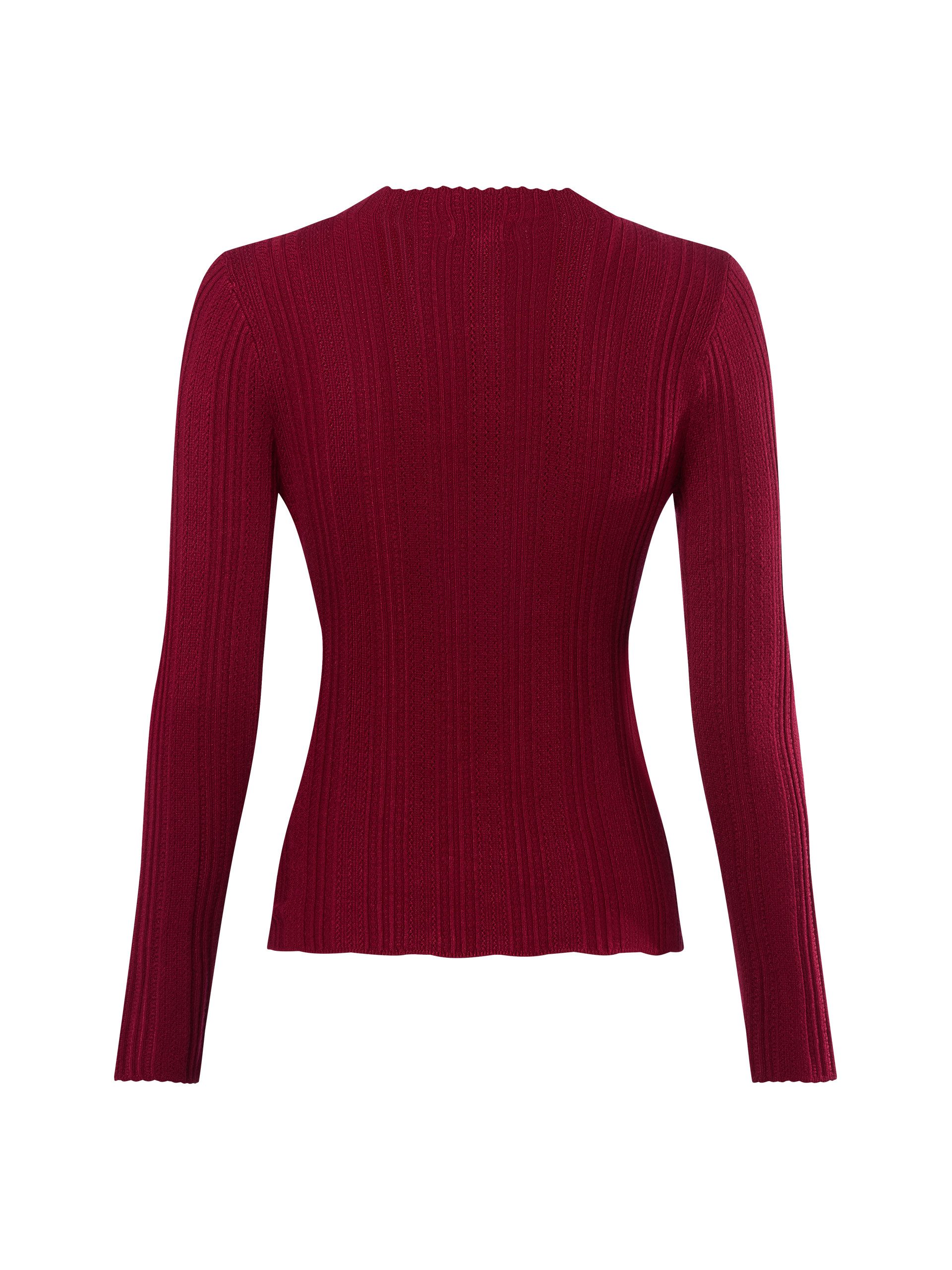 Marie Lund Strickpullover günstig online kaufen